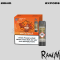 RandM Tornado Pods - Apple Peach