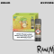 RandM Tornado Pods - Kiwi Passionfruit Guava