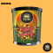 Holster Shisha Tabak 200g - Bloody Punch