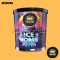 Holster Shisha Tabak 200g - Ice Bomb