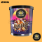 Holster Shisha Tabak 200g - Bono