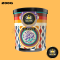 Holster Shisha Tabak 200g - GRP 2.0