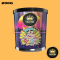 Holster Shisha Tabak 200g - Mr. John
