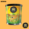 Holster Shisha Tabak 200g - Peery Punch