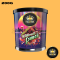 Holster Shisha Tabak 200g - Watermill Punch