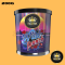 Holster Shisha Tabak 200g - Wild Punch