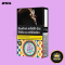 Holster Shisha Tabak 25g - GRP 2.0