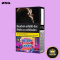 Holster Shisha Tabak 25g - Miss Joosy