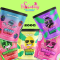 ByCandy Shisha Tabak 200g