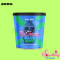ByCandy Shisha Tabak 200g - Blue MNT