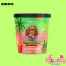 ByCandy Shisha Tabak 200g - Prince of Africa