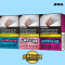 Almassiva Shisha Tabak 25g
