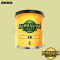 Almassiva Shisha Tabak 200g - 4B
