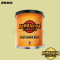 Almassiva Shisha Tabak 200g - Blut gegen Blut