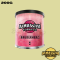 Almassiva Shisha Tabak 200g - Bruderherz