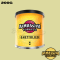 Almassiva Shisha Tabak 200g - Ghettolied