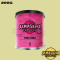 Almassiva Shisha Tabak 200g - Pink King