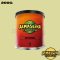 Almassiva Shisha Tabak 200g - Skylines
