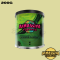 Almassiva Shisha Tabak 200g - Sommer in Beirut