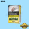 Almassiva Shisha Tabak 25g - 4B