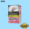 Almassiva Shisha Tabak 25g - Bruderherz