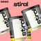 Stral Shisha Tabak 200g