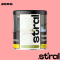 Stral Shisha Tabak 200g - Grayp Kwi