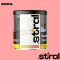 Stral Shisha Tabak 200g - Pango Beach