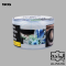 Al Waha Shisha Tabak 1KG - NR.1/T&M (Traube Minze)