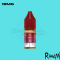 RandM Tornado Liquid 10mg - Banana Ice