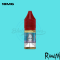 RandM Tornado Liquid 10mg - Cola Ice