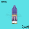 RandM Tornado Liquid 10mg - Dr. Blue