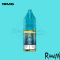 RandM Tornado Liquid 10mg - Red Apple Ice