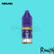 RandM Tornado Liquid 10mg - Strawberry Grape