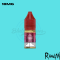 RandM Tornado Liquid 10mg - Strawberry Watermelon Bubblegum