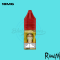 RandM Tornado Liquid 10mg - Strawberry Watermelon Lemonade