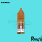 RandM Tornado Liquid 10mg - Watermelon Ice