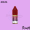 RandM Tornado Liquid 20mg - Apple Berry Blast