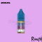RandM Tornado Liquid 20mg - Red Apple Lemon