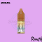 RandM Tornado Liquid 20mg - Berry Lemonade