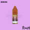 RandM Tornado Liquid 20mg - Black Ice