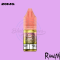 RandM Tornado Liquid 20mg - Banana Milkshake