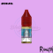 RandM Tornado Liquid 20mg - Cola Ice