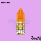 RandM Tornado Liquid 20mg - Cotton Pair