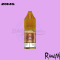 RandM Tornado Liquid 20mg - Fizzy Cherry