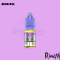 RandM Tornado Liquid 20mg - Grape Kiwi Splash