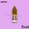 RandM Tornado Liquid 20mg - Grape Orange