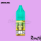 RandM Tornado Liquid 20mg - Kiwi Passionfruit Guava