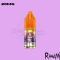 RandM Tornado Liquid 20mg - Pink Burst