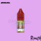 RandM Tornado Liquid 20mg - Sour Candy